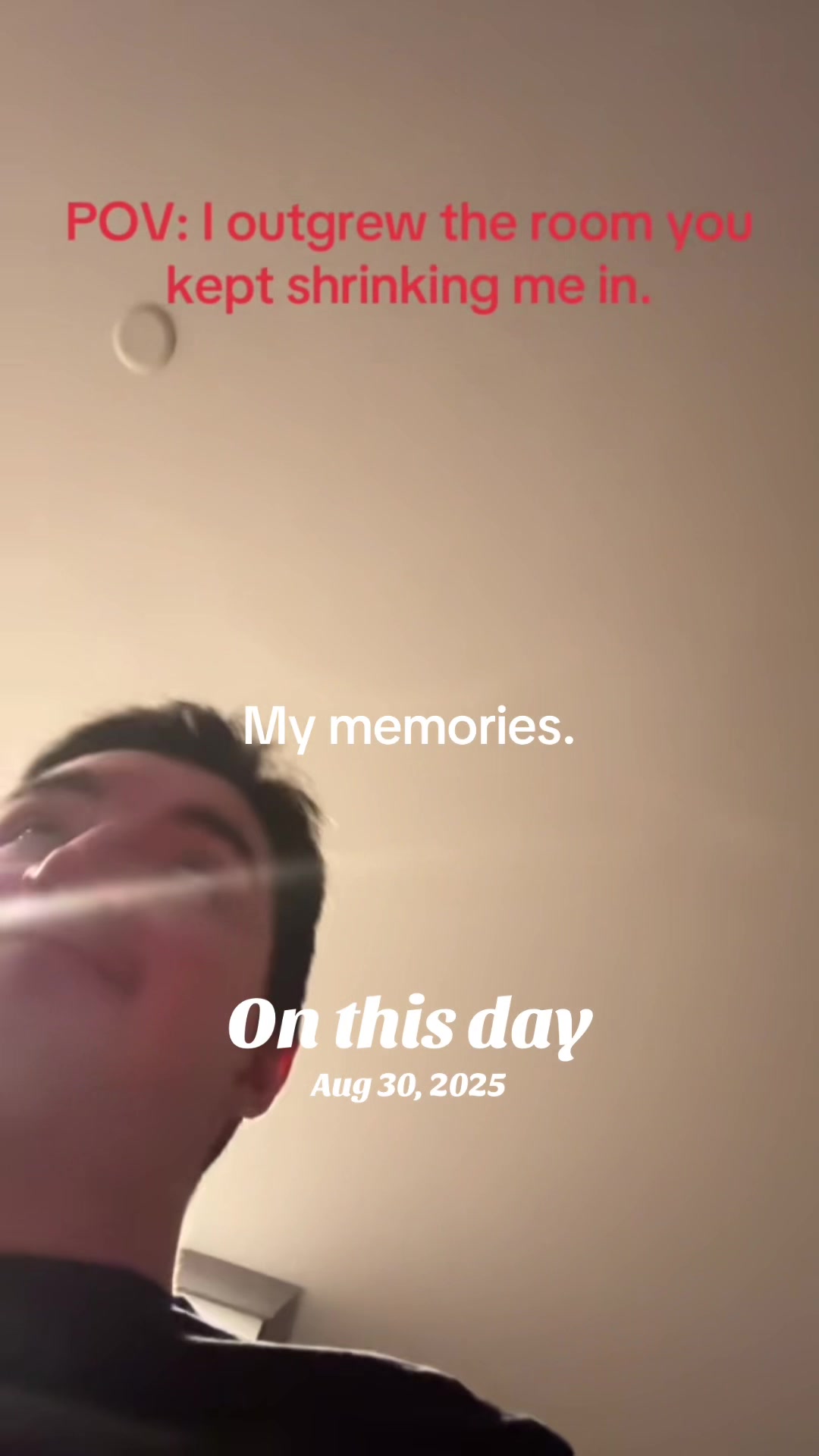 @mason.garcia27