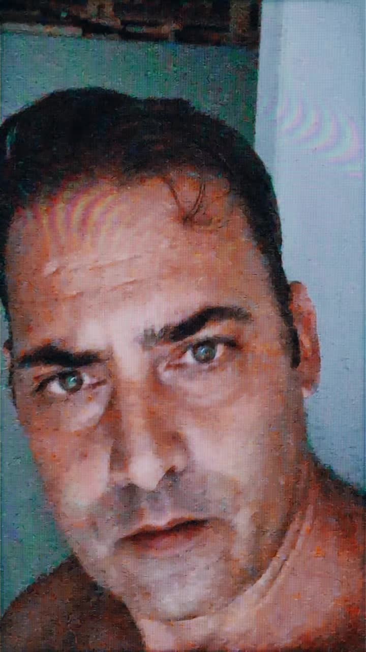 @Armando