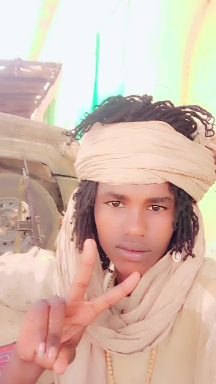 @كفوه كفوه