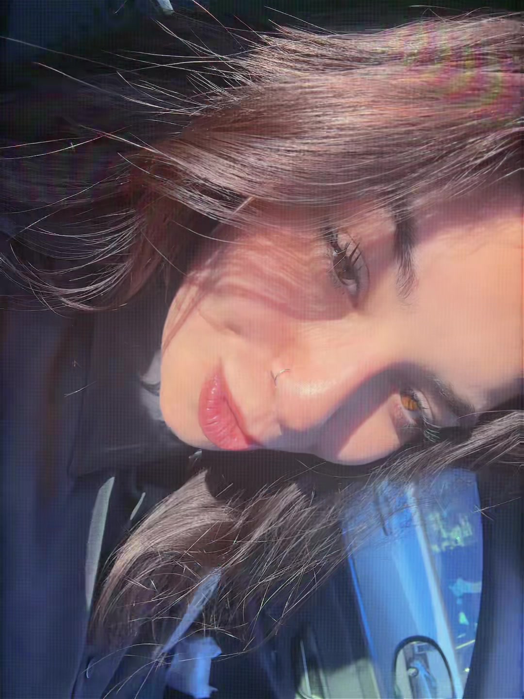 @Elena Cirillo