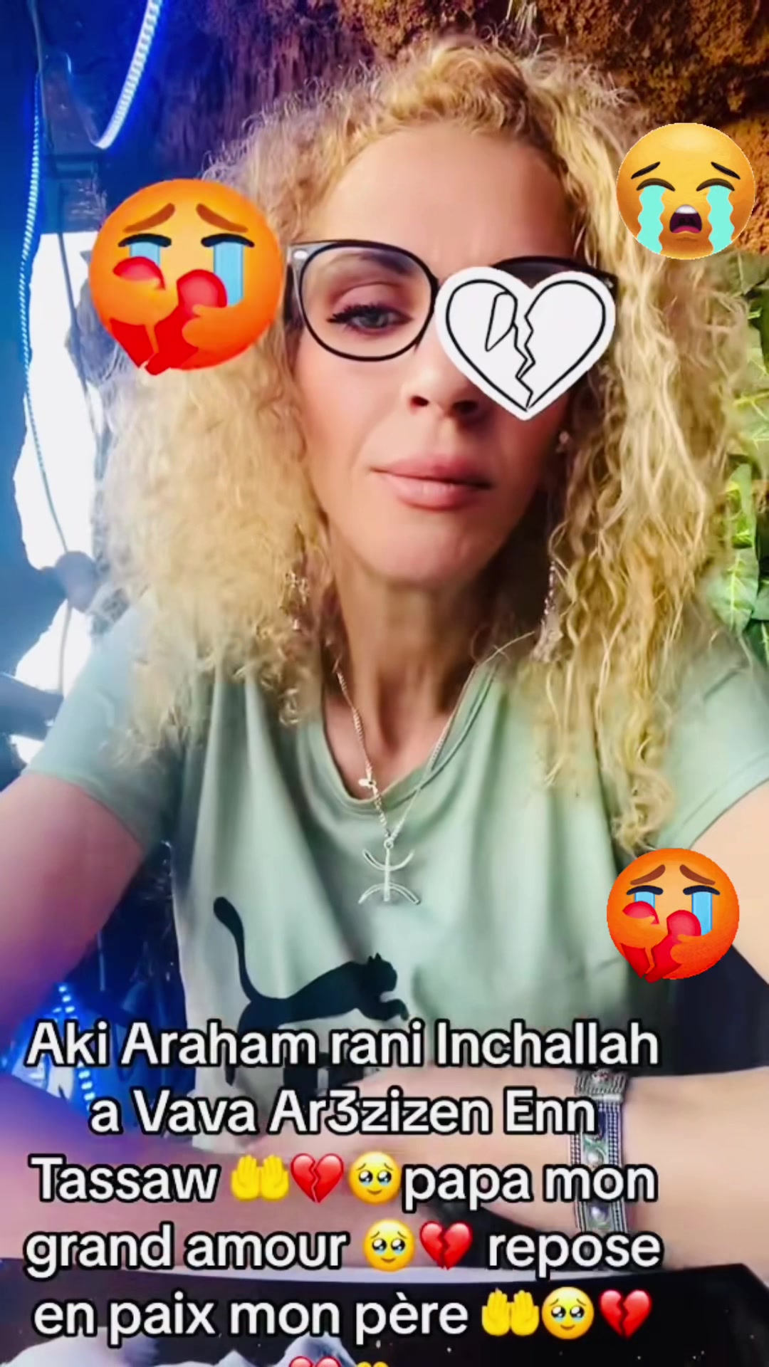 @Nadia Ben 1974