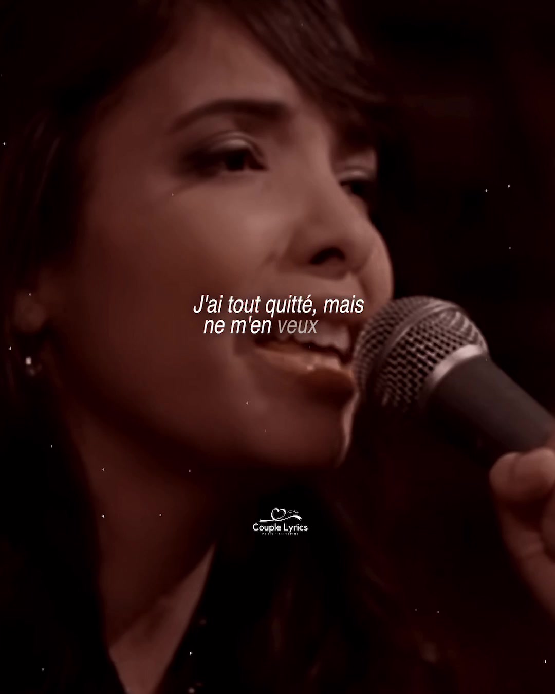 @Couples Lyrics