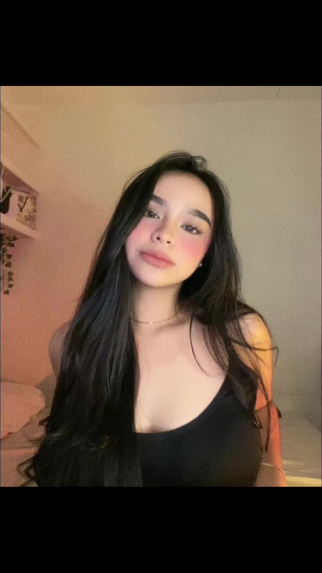 @Medienreporter