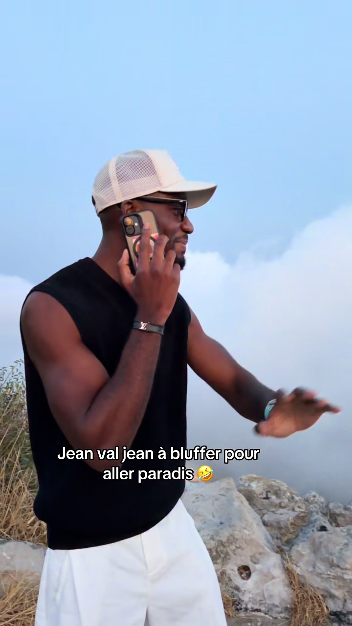 @jean val jean 🤴🏾