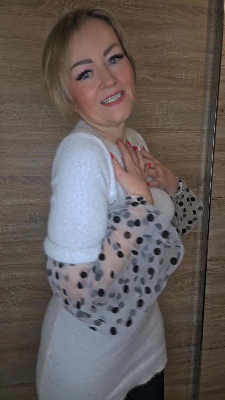 @🌹Ladytati28🌹