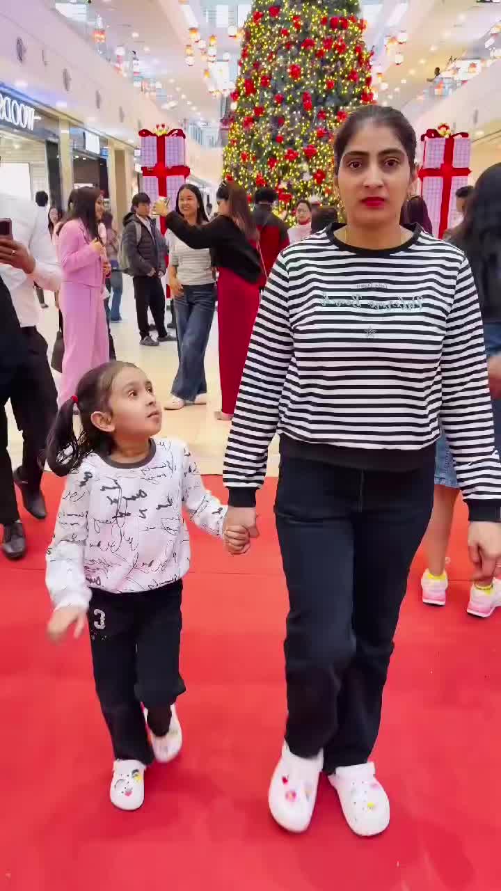 @Anaya kandhal
