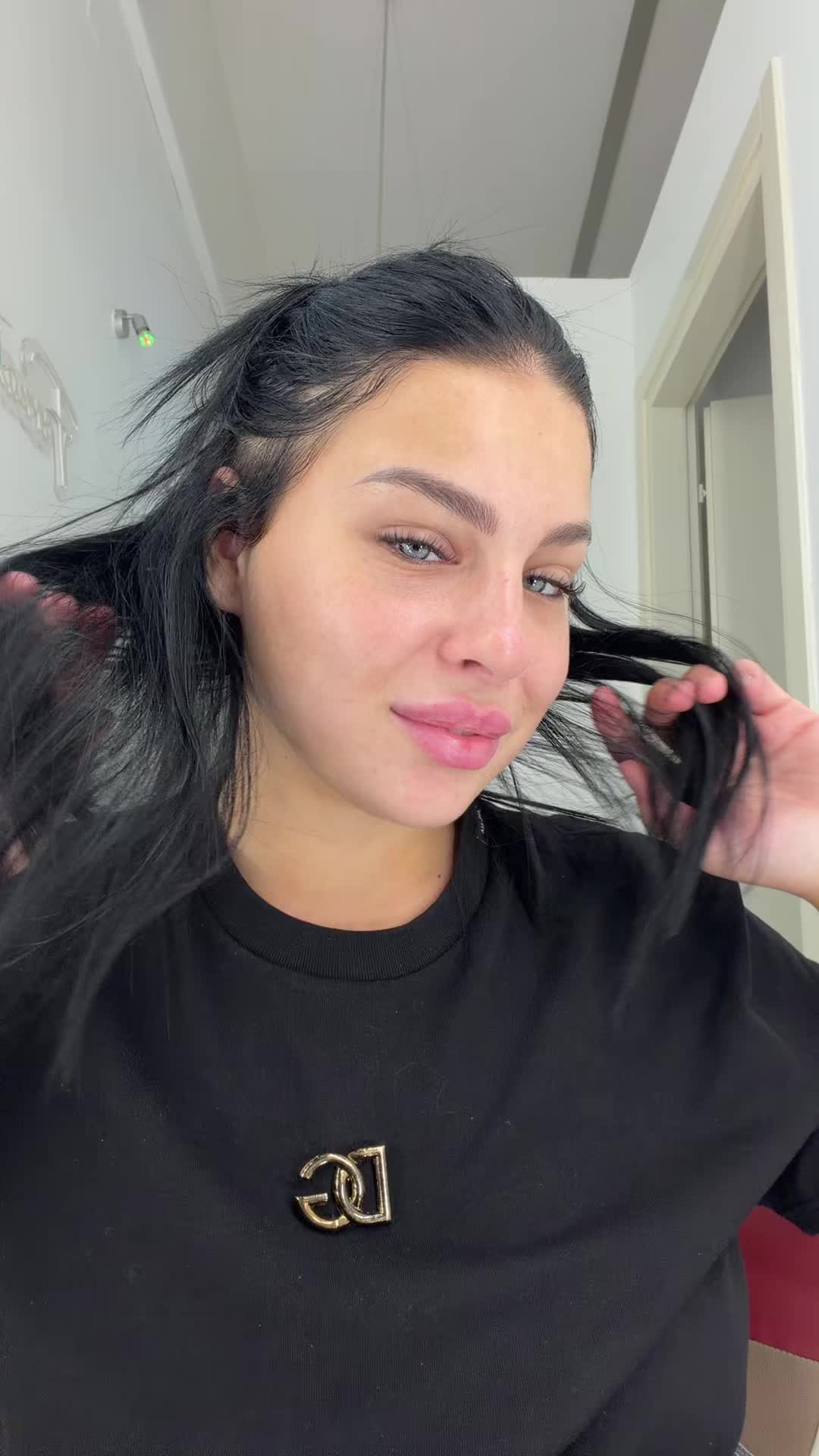 @rosi_🍒