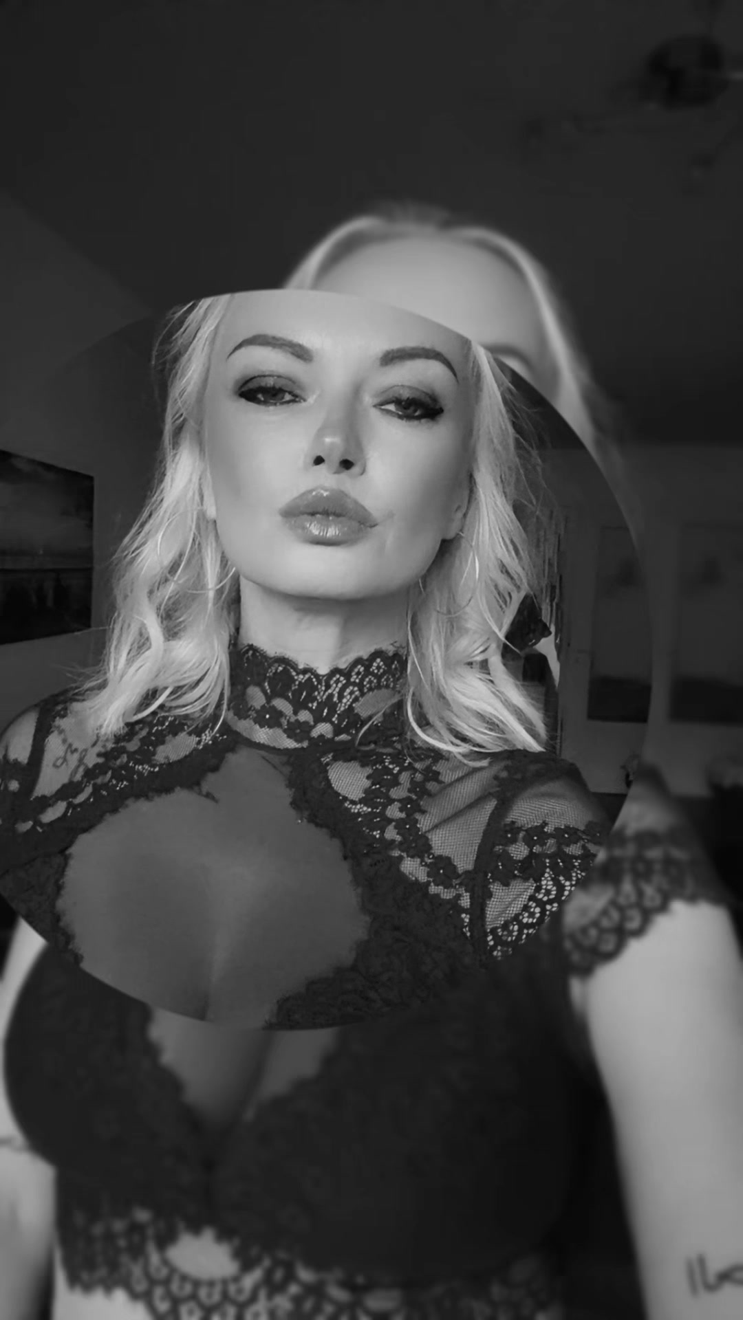 @🩷misskeekkssii🩷