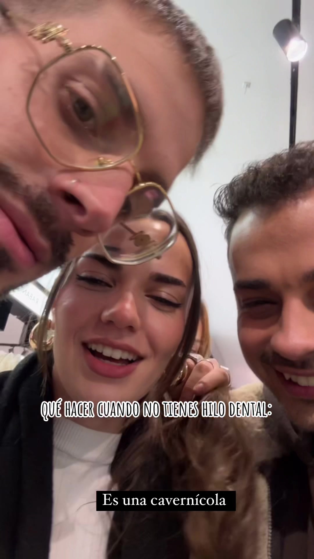 @mrpablico_