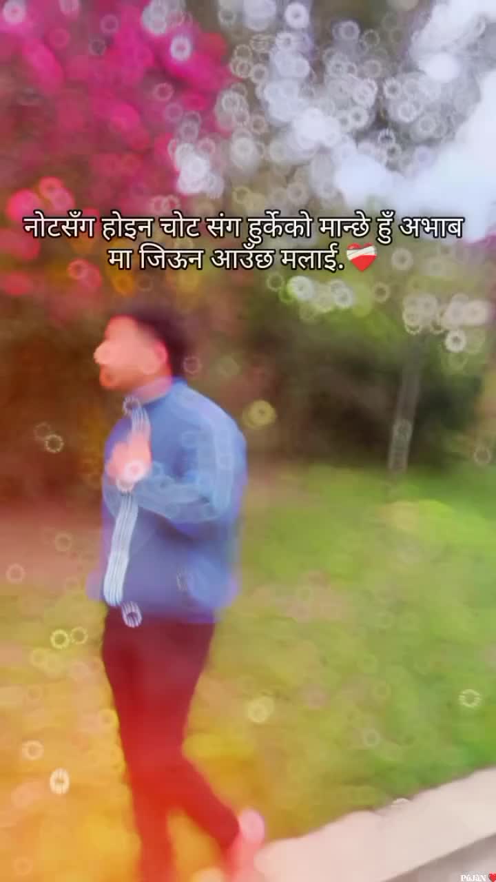 @March_25🫰