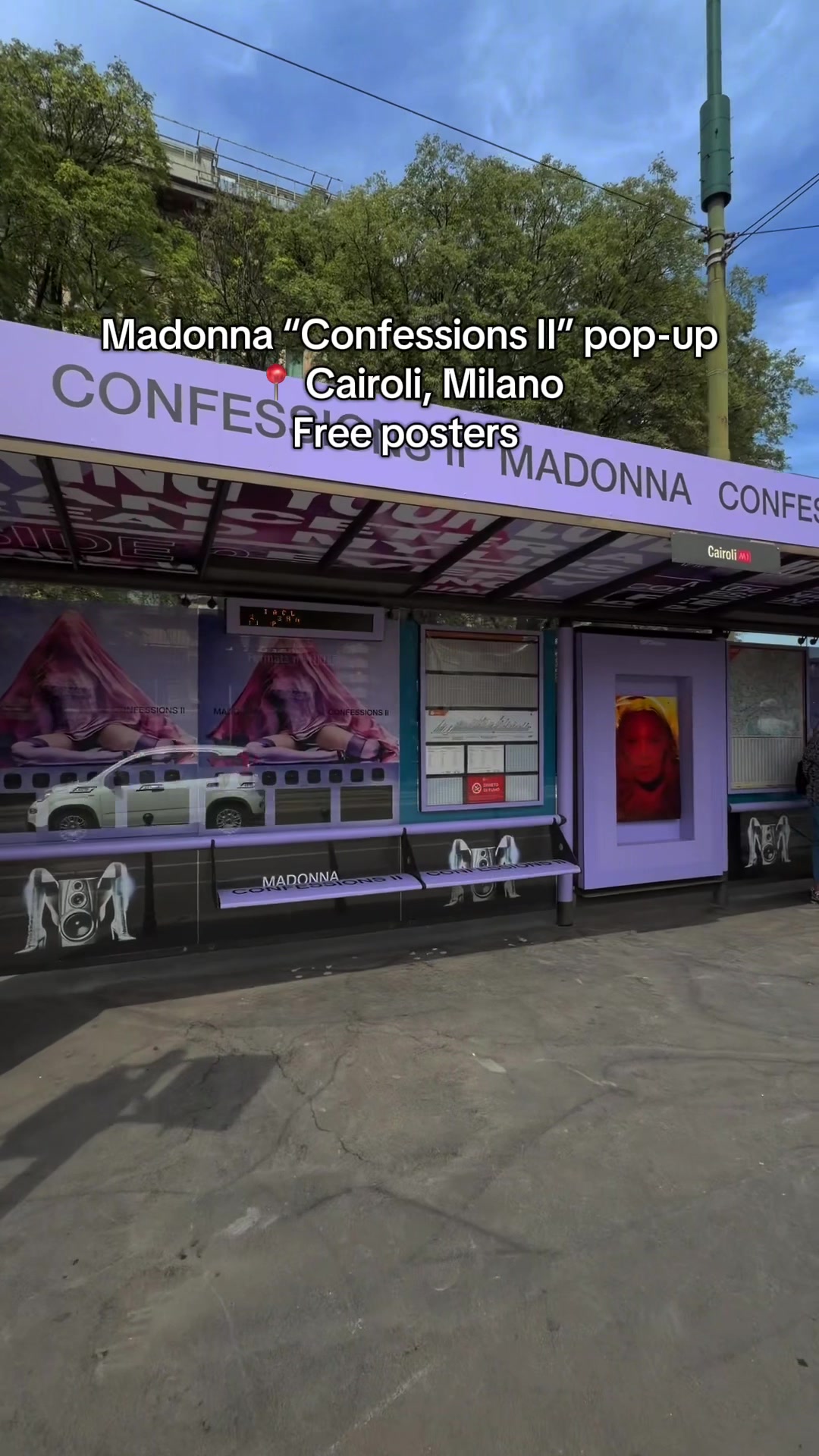 @milanodascrocco