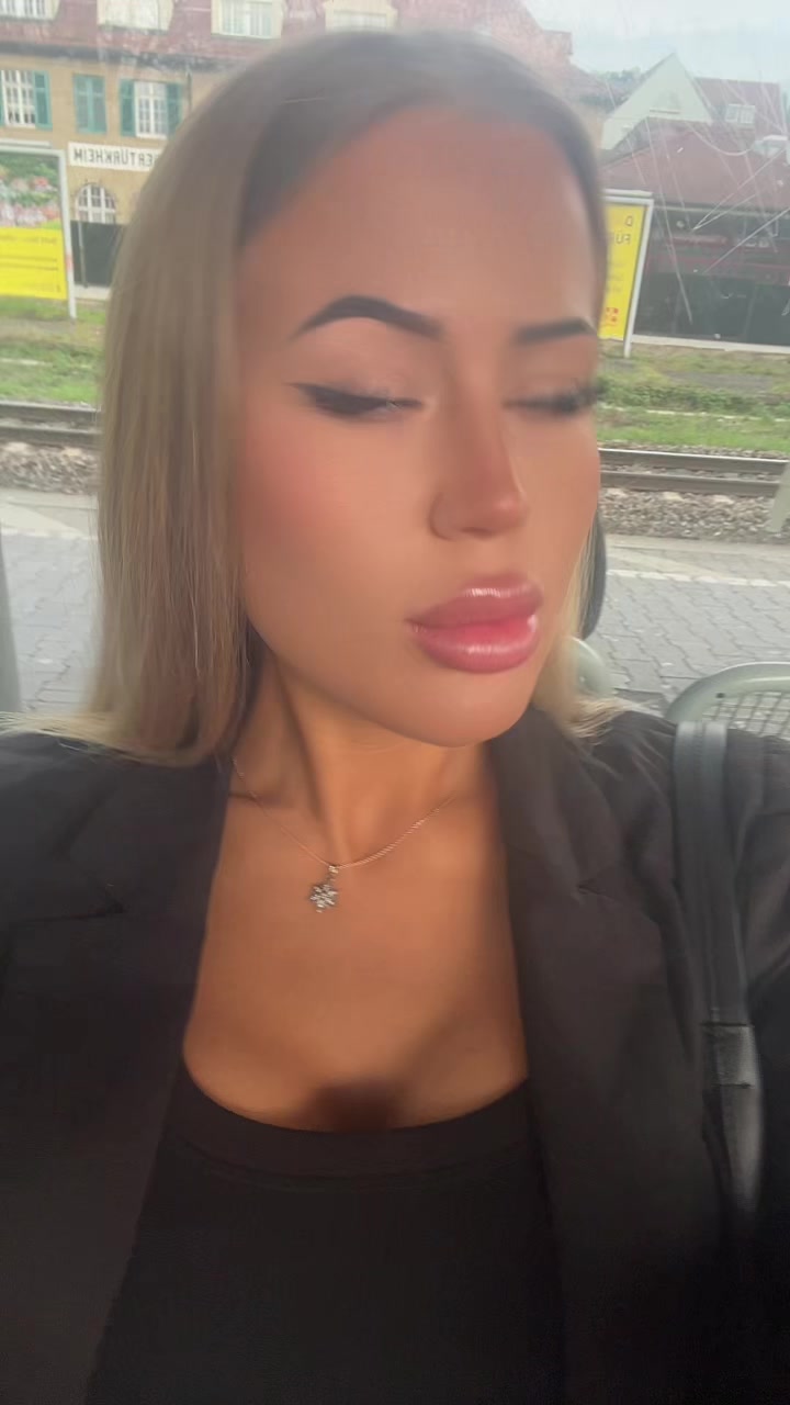 @G