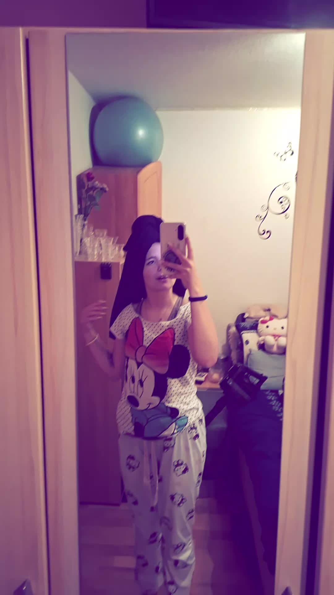 @xxcsd.gril.xx❤️🏳️🌈
