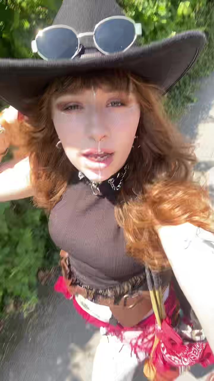 @theenergylikeme