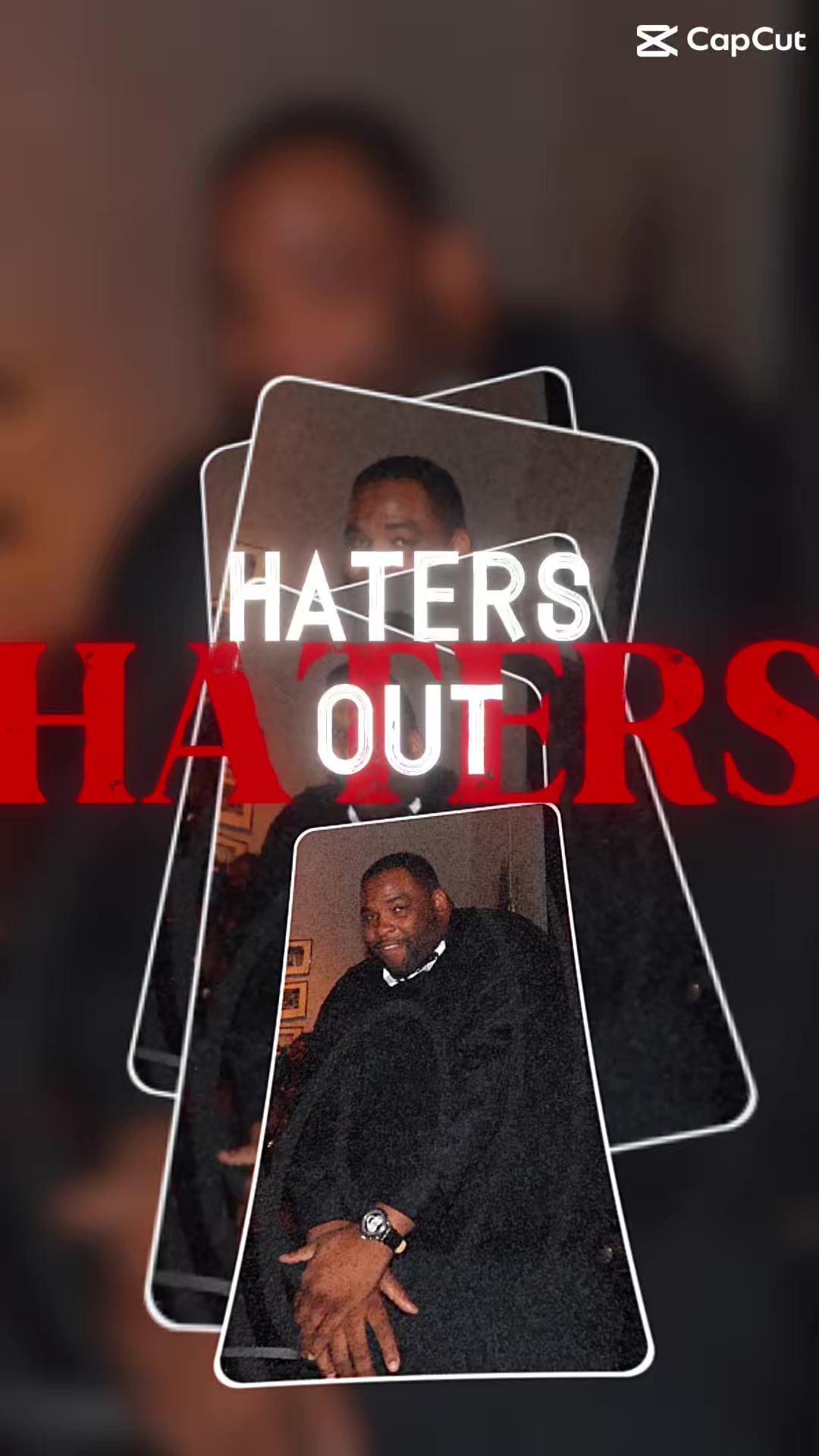 @Willie Jones