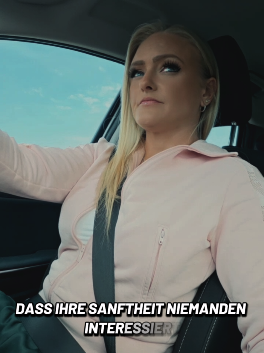 @Steffi Stubsi