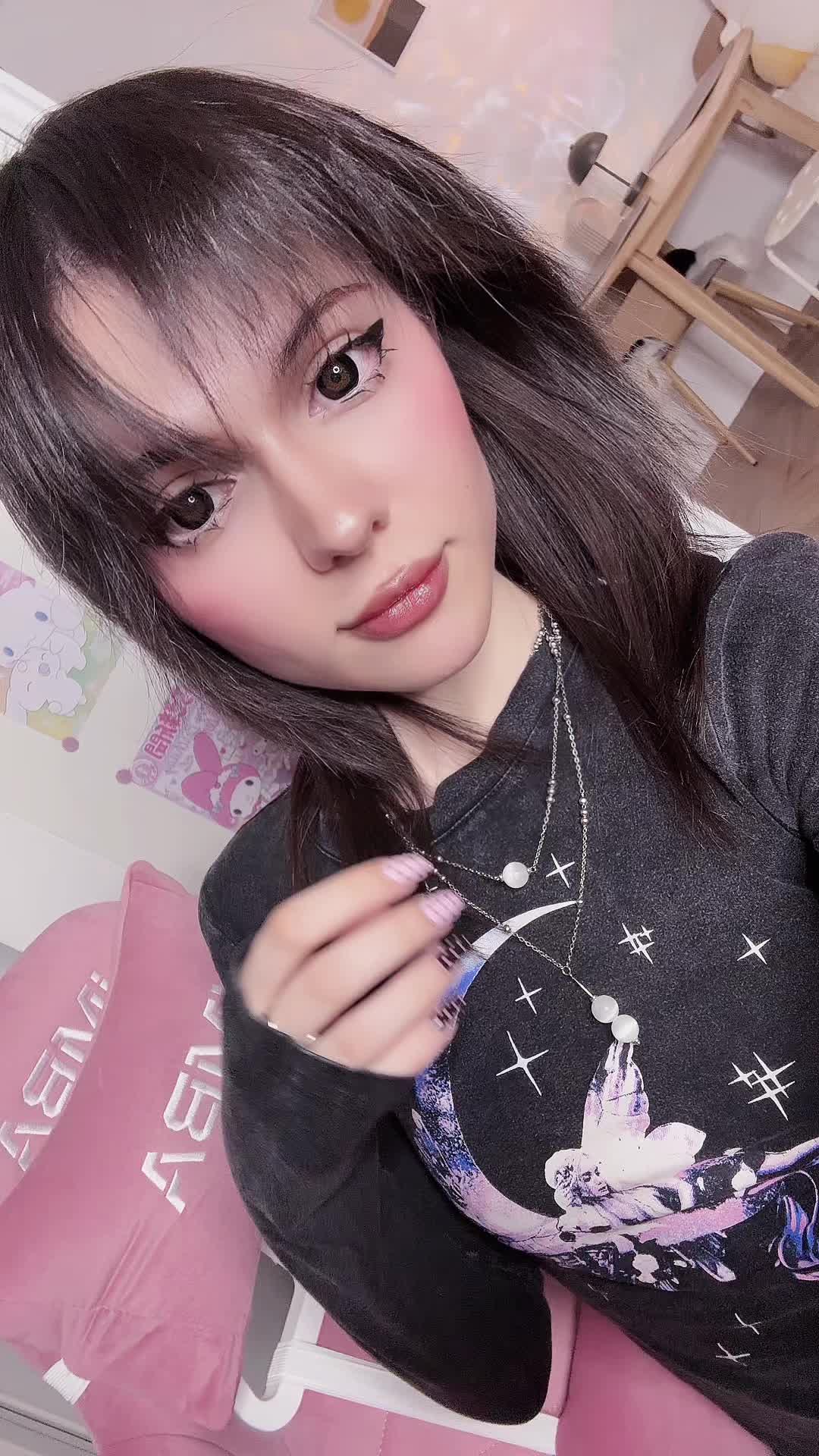 @meadoll
