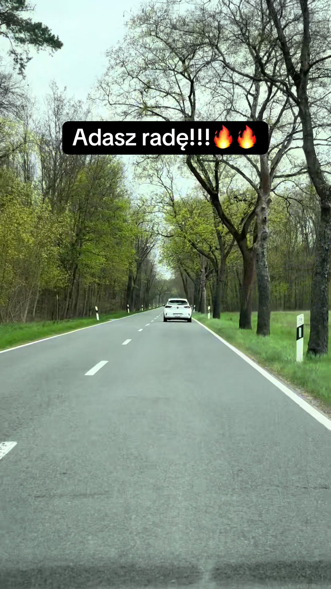 @tolooo124