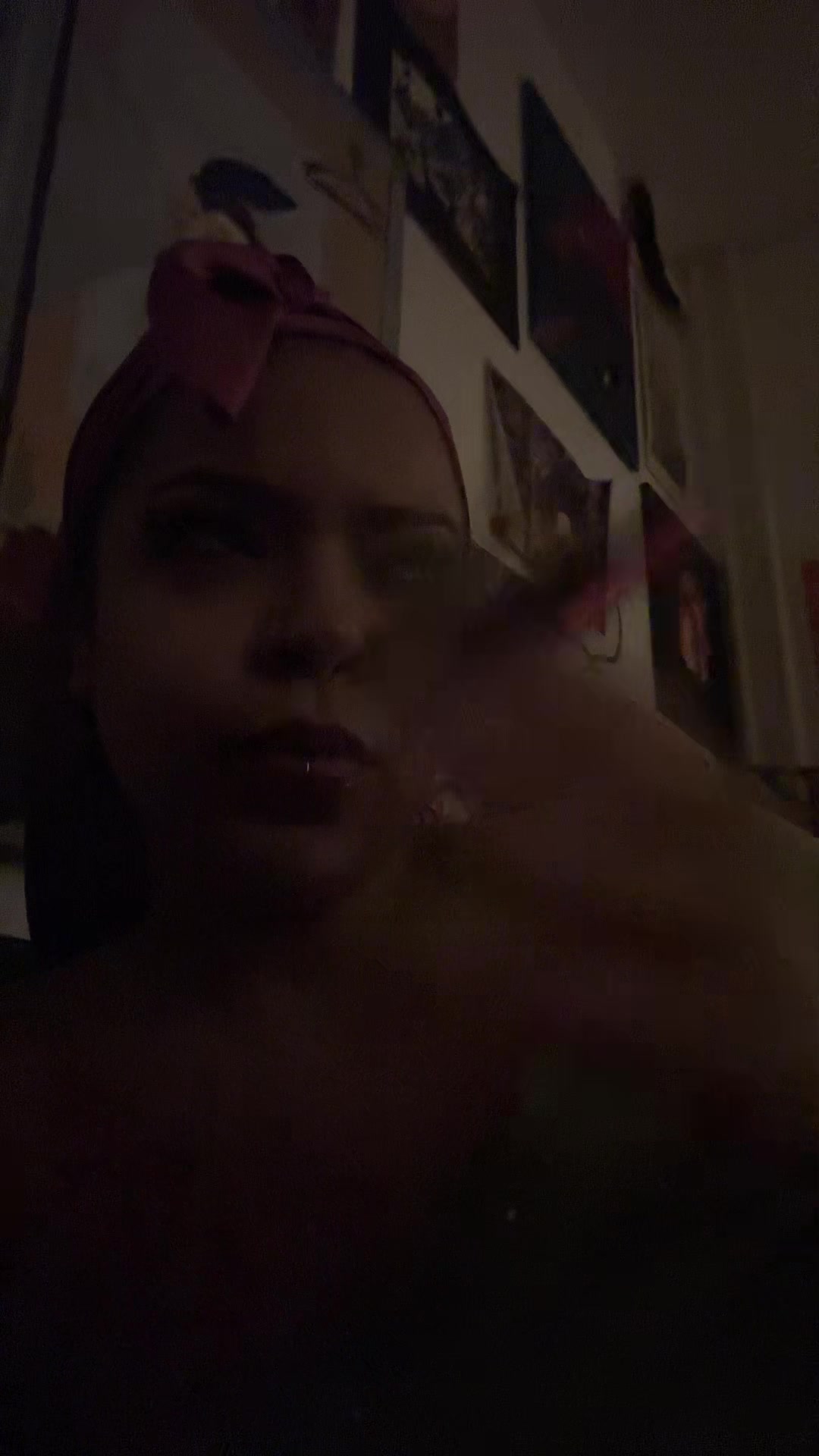 @Solæ
