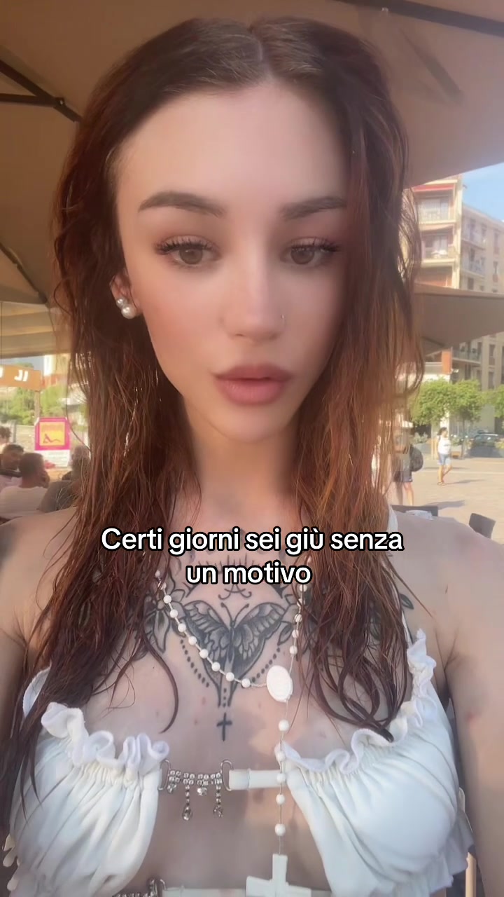@seermoon 💙