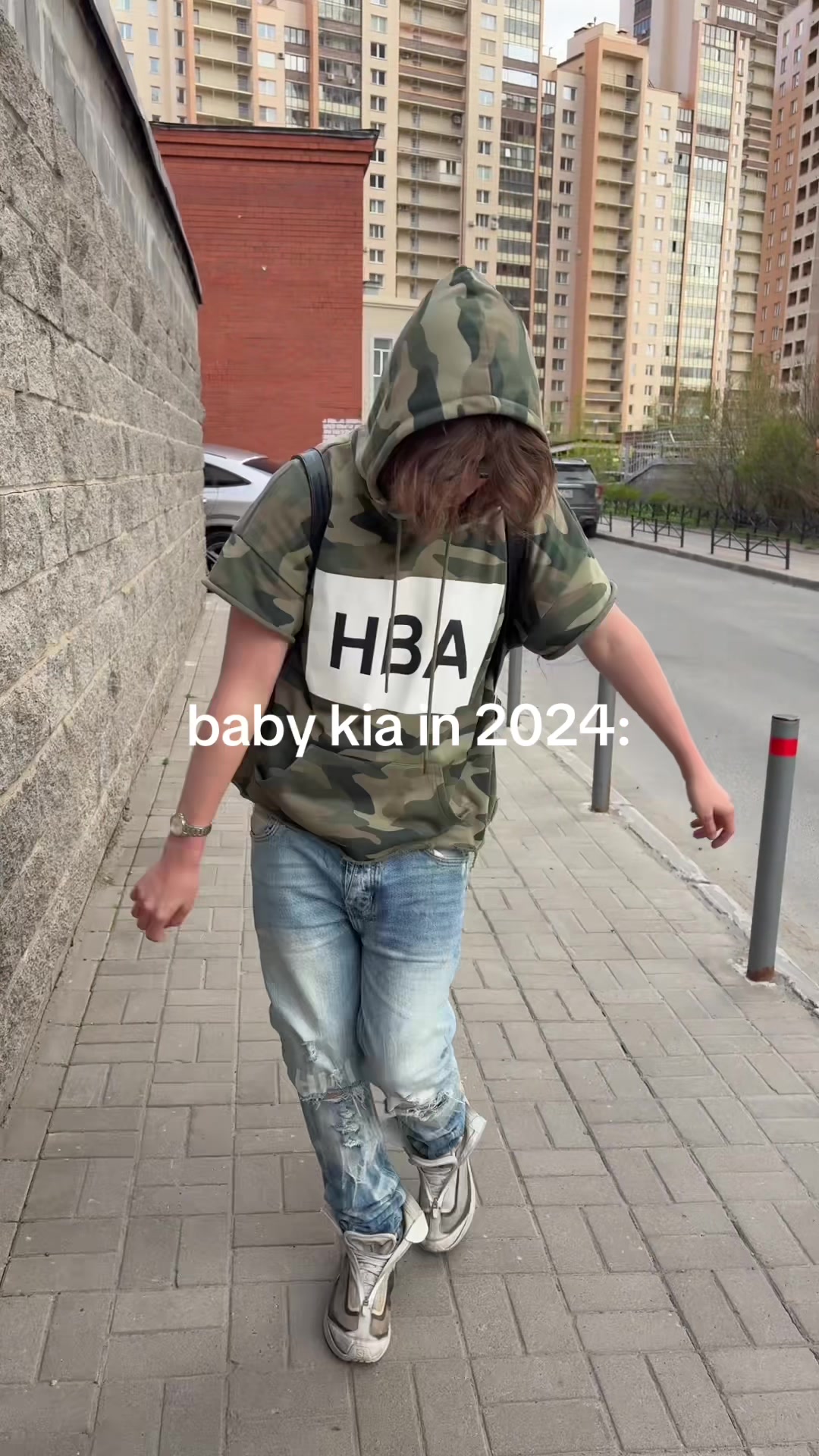 @МĄТВИН