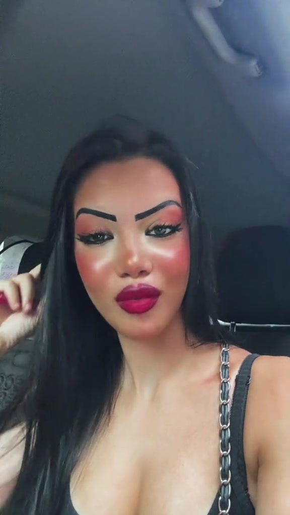 @👸🏻🔥👀