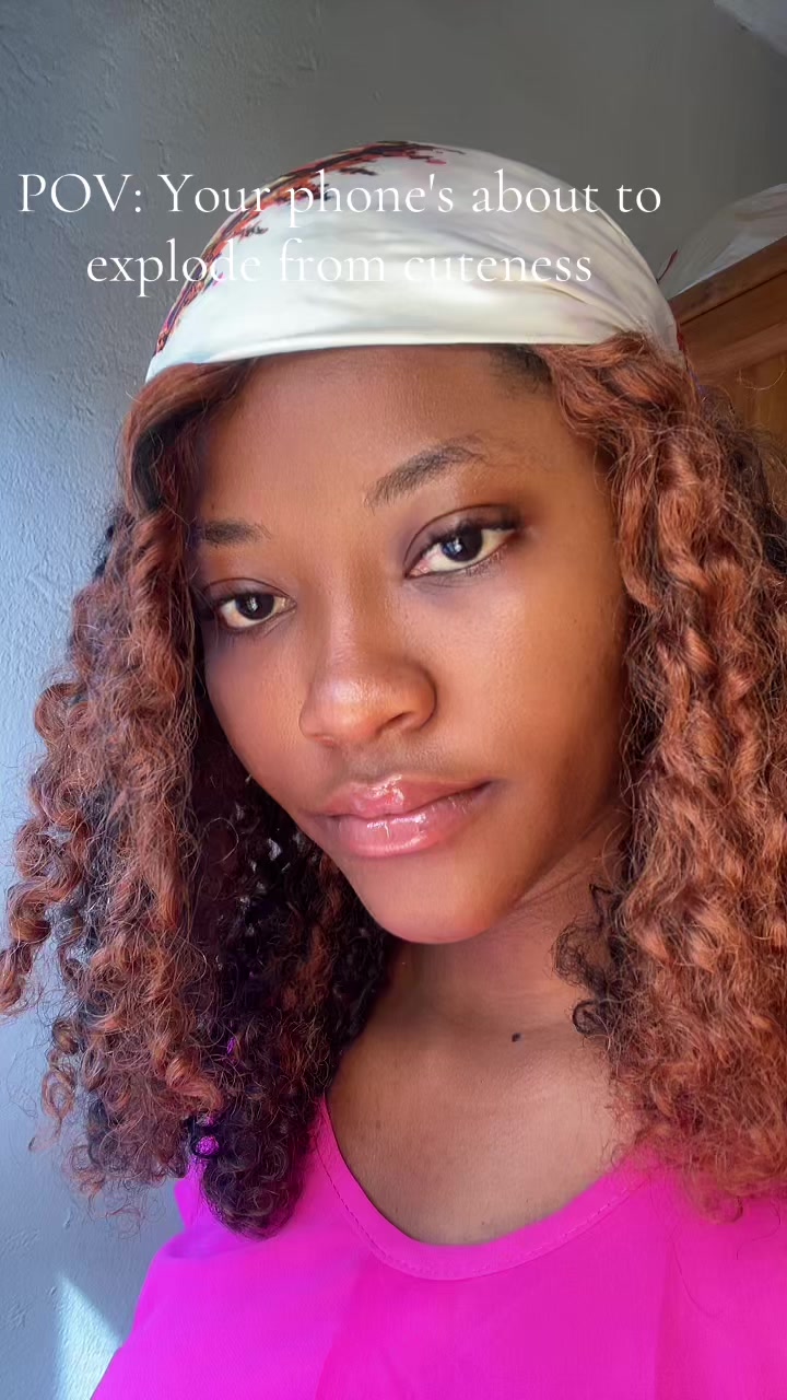 @dorothyadwapa