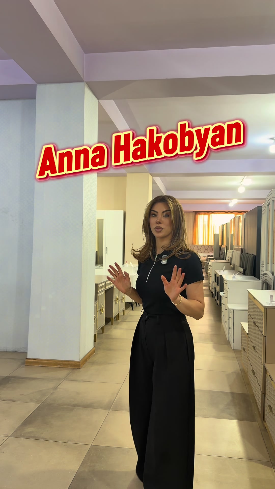 @Haykakan_Govazd