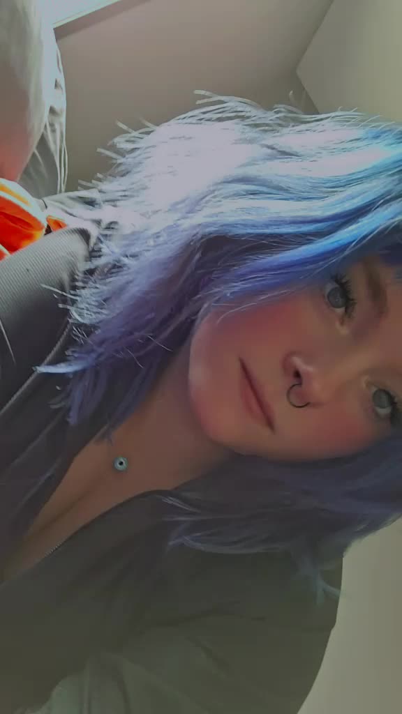@lasttobeborn