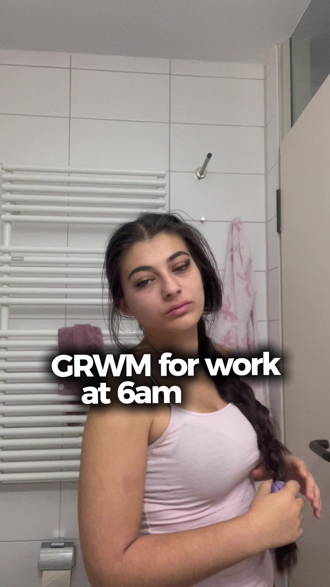 @Lori.grwm