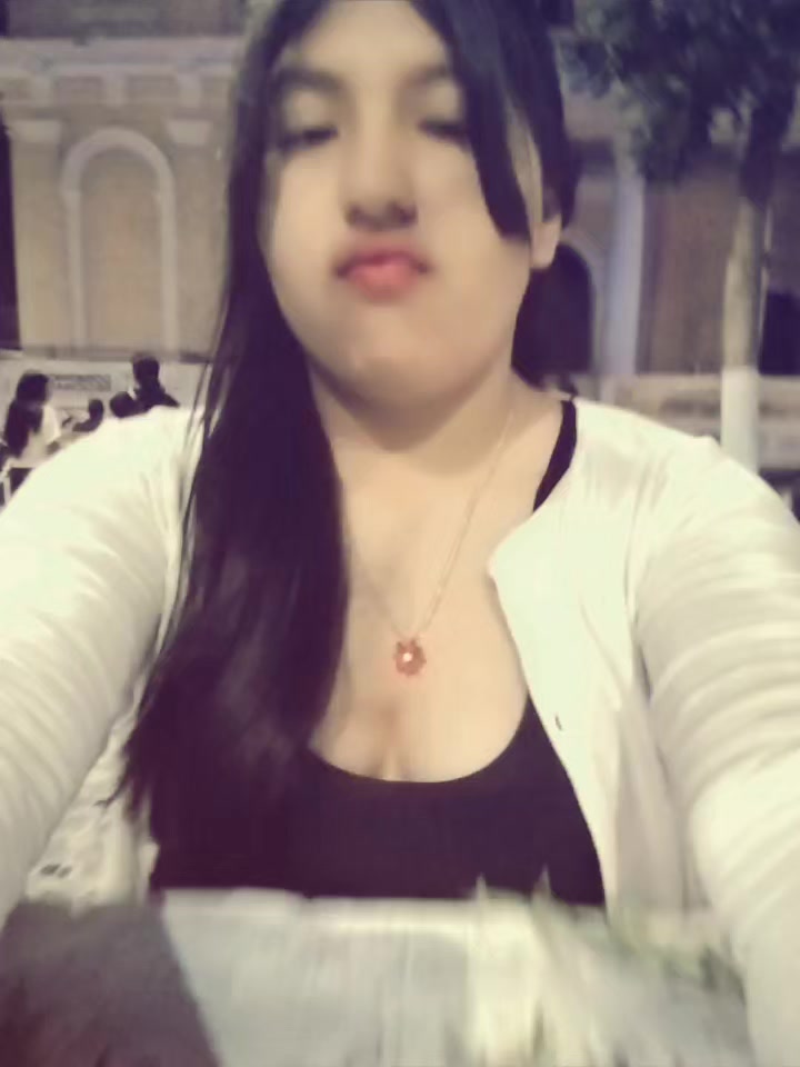 @❤️ TÓXICA 💙