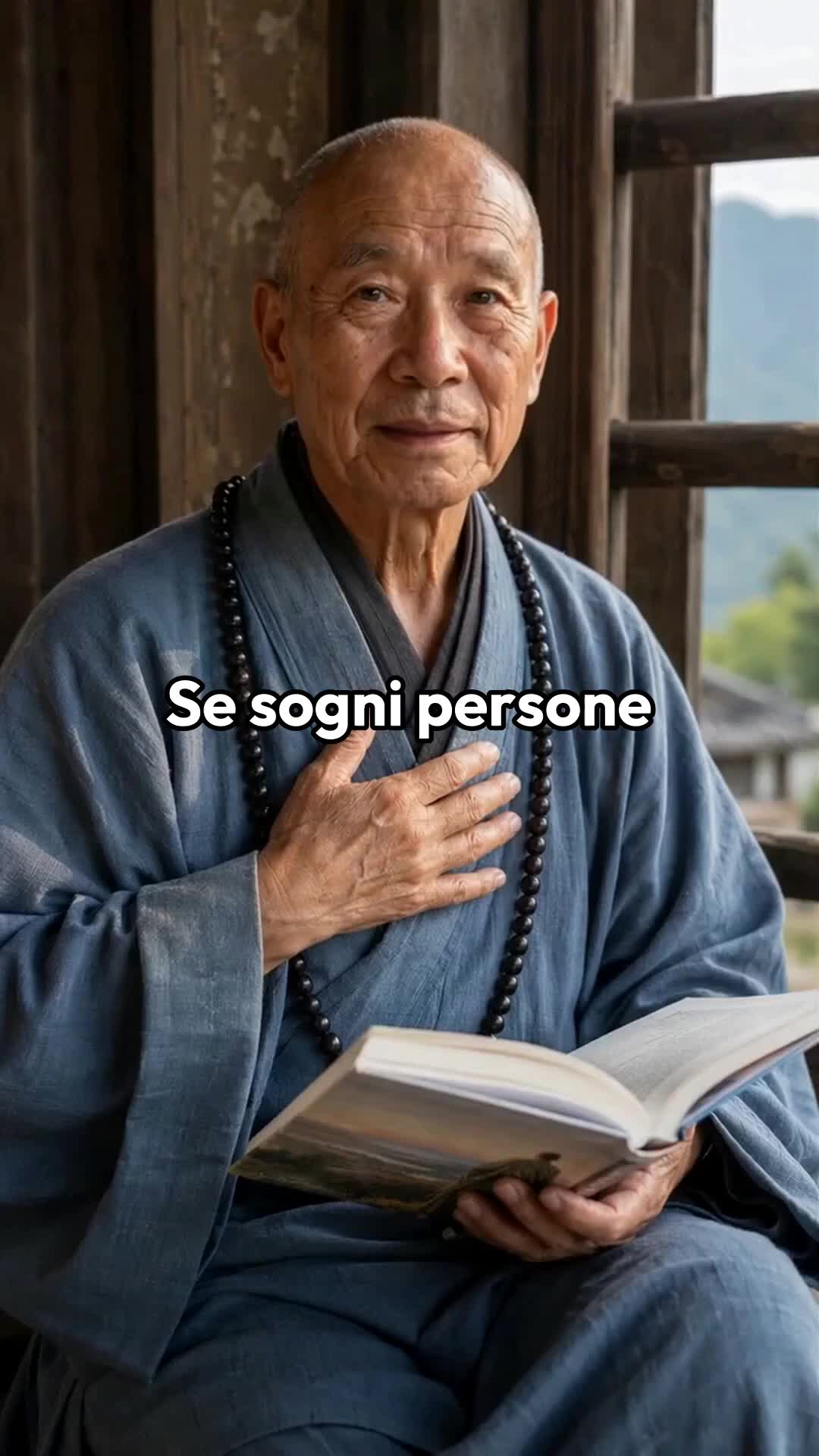 @maestroyun