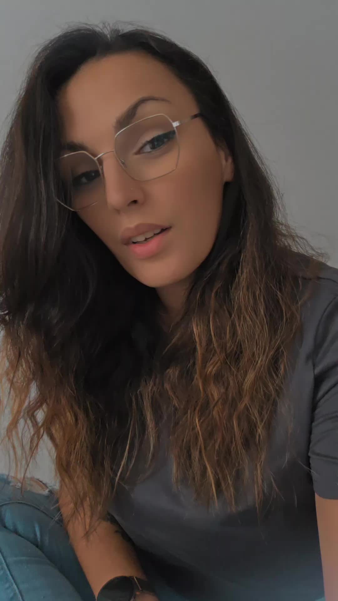 @Sara
