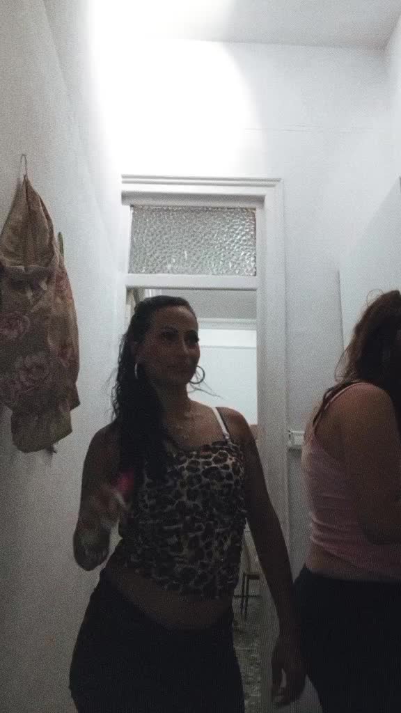 @Kerolyferry
