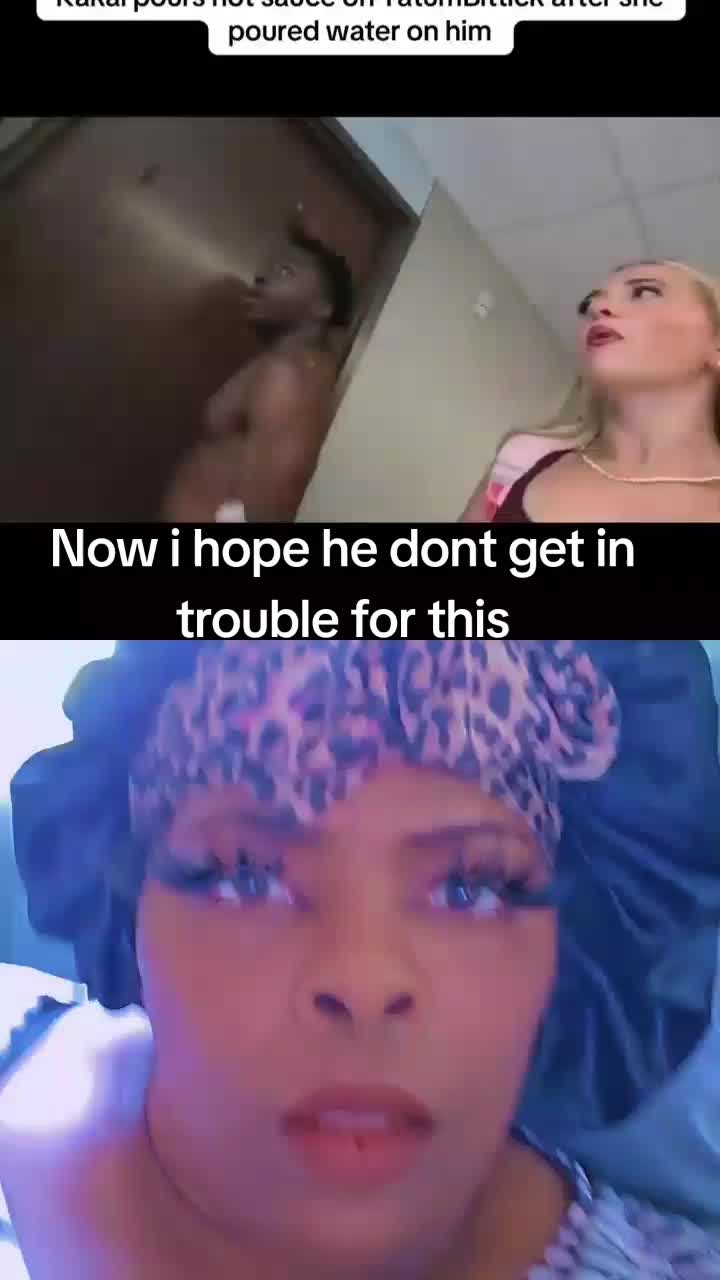 @AKADAKAY HOE