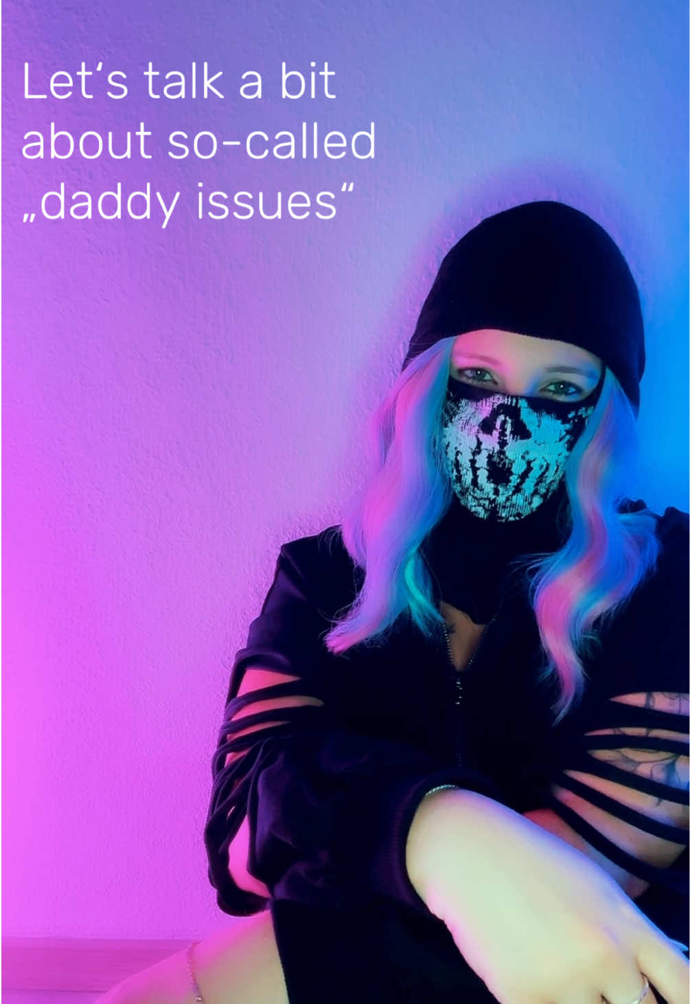 @฿Ⱡ₳₵₭ØɄ₮