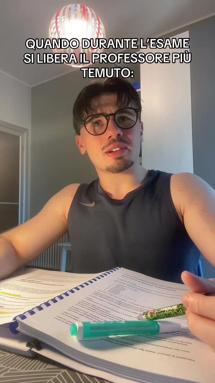 @andredepasquale
