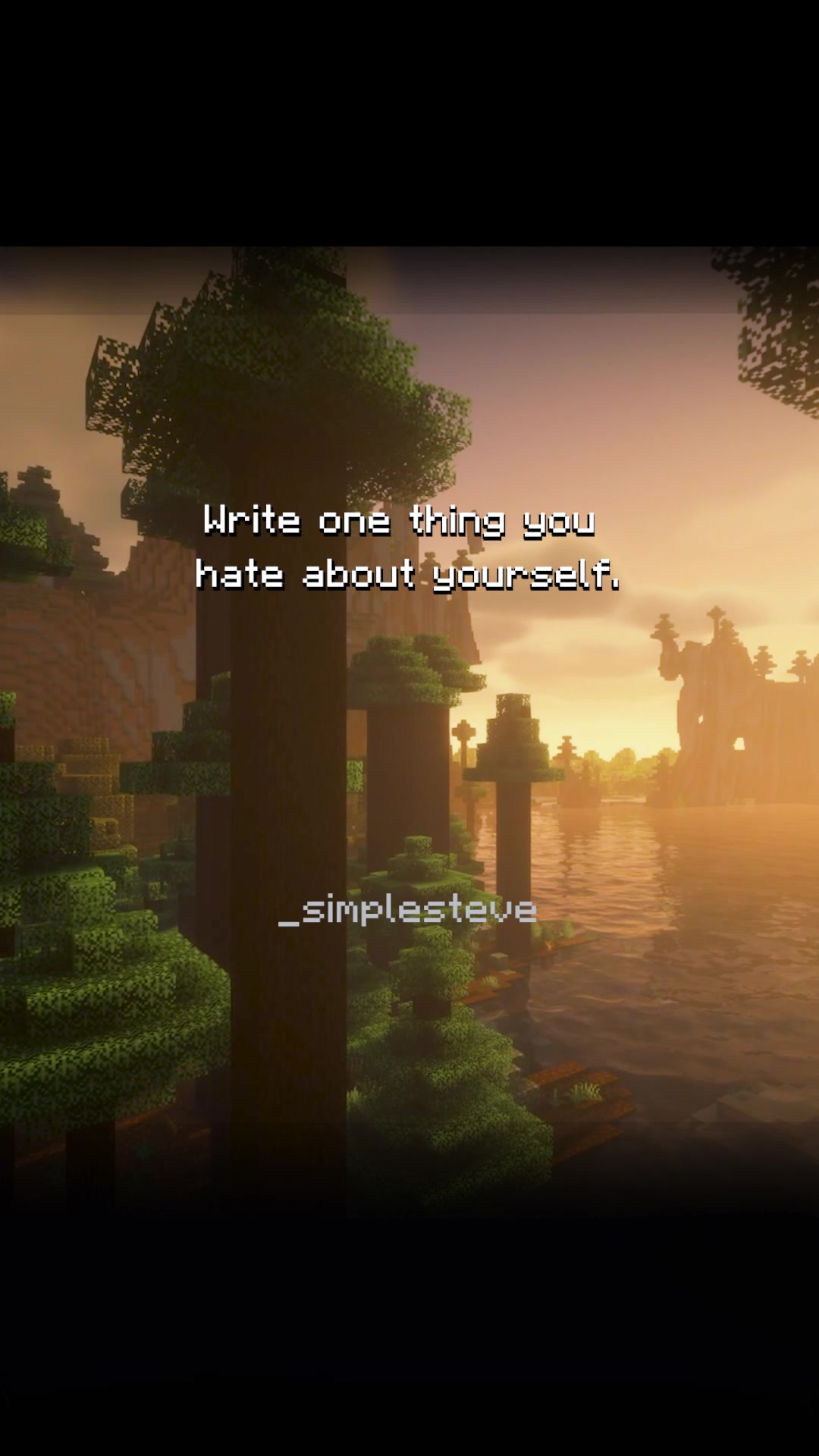 @_simplesteve