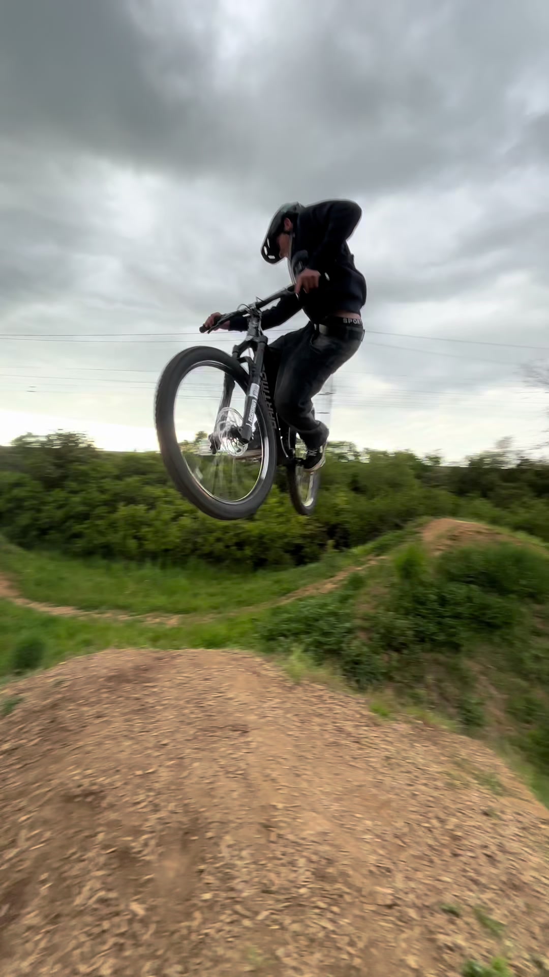 @dave_mtb
