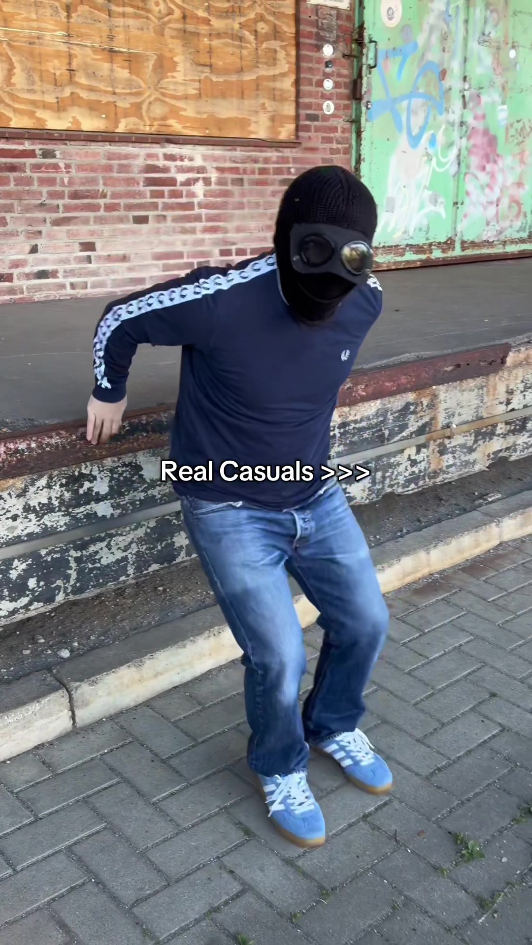 @vintagecasuals