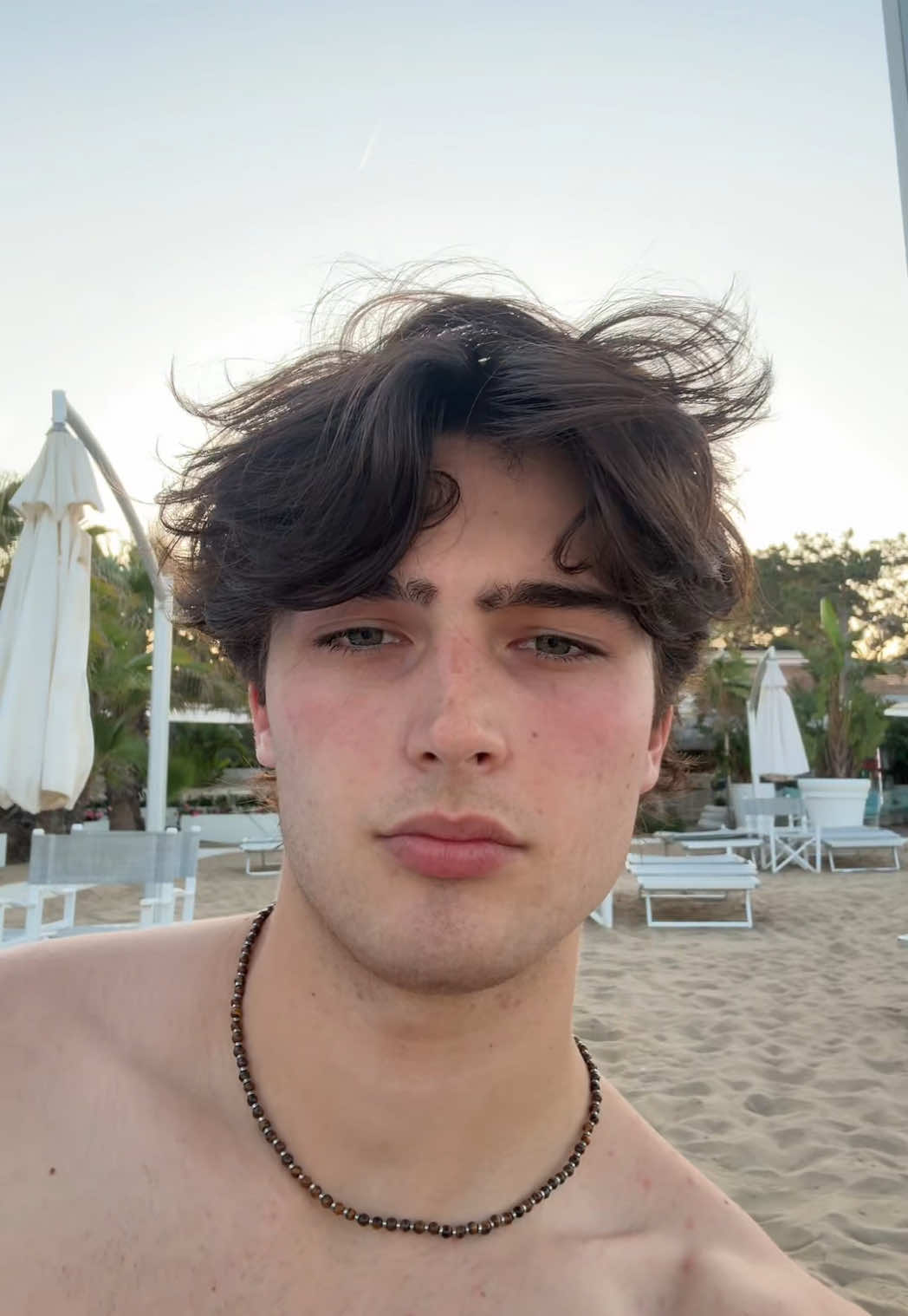 @m a t t i a