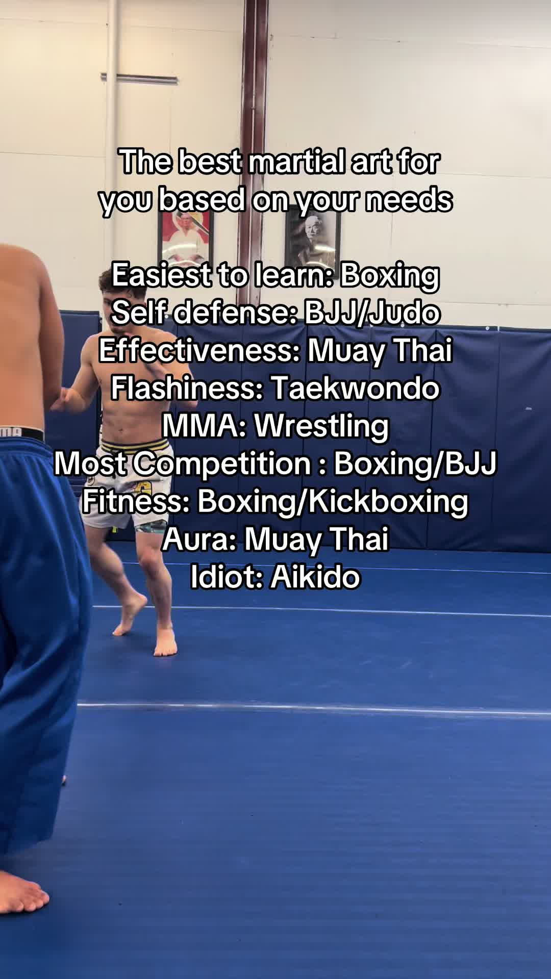 @MuayTy