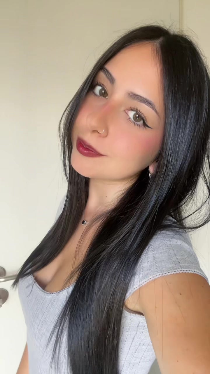 @itsmarianaosf