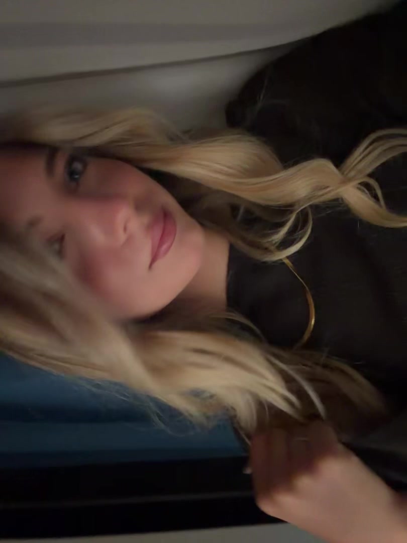 @simo🖤