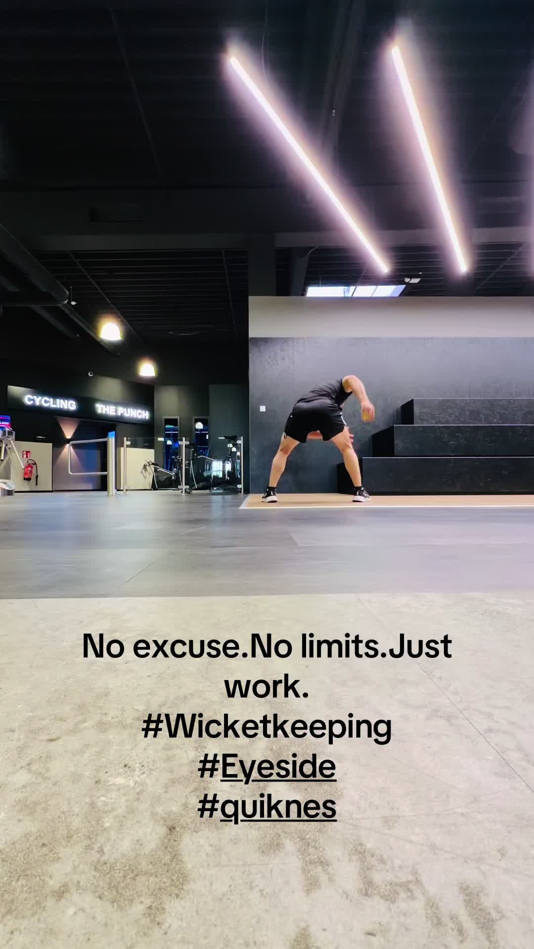 @abshina.kunari