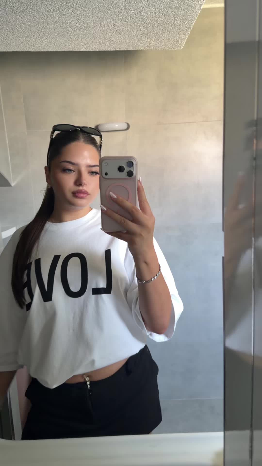 @Nertila