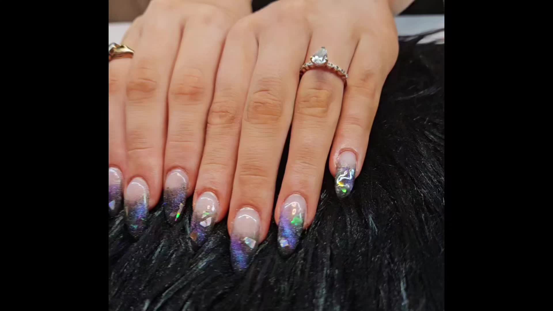@mandie_the_nailqueen