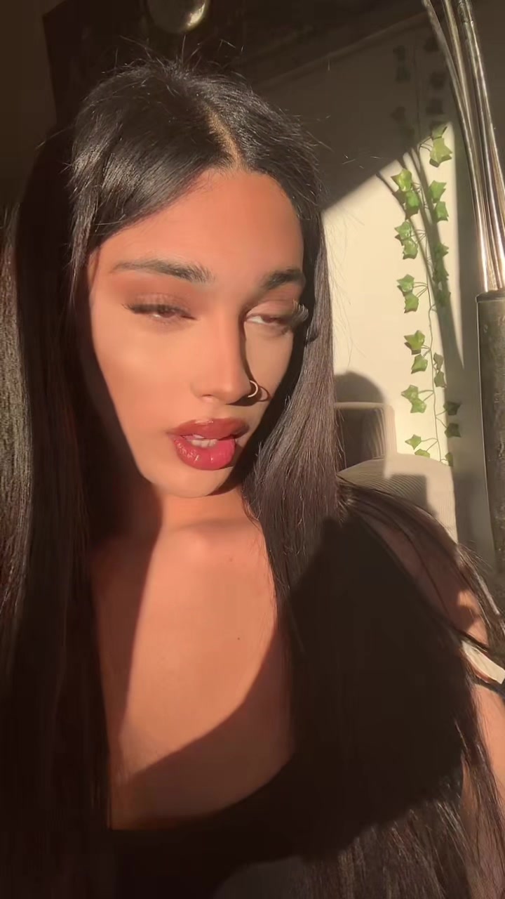 @djennashetna
