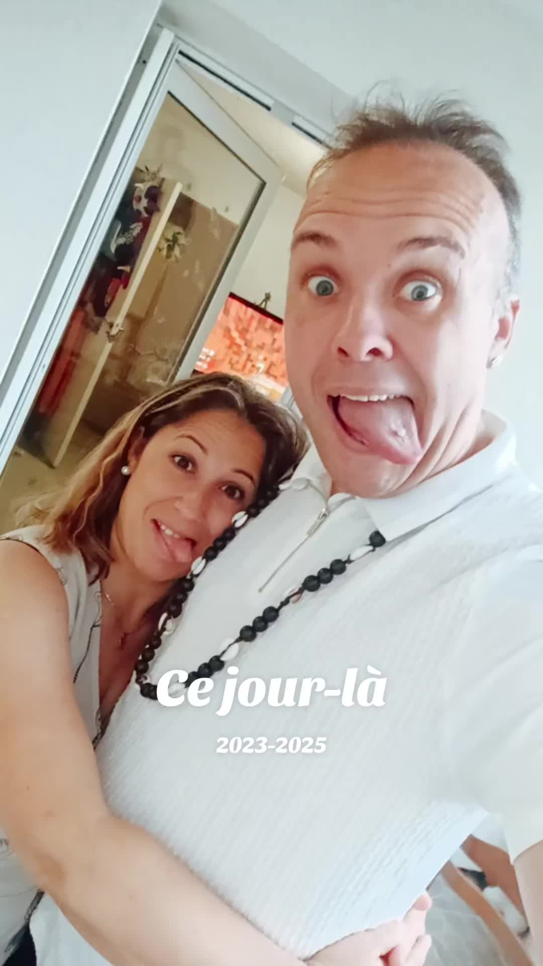 @WillFullGeek