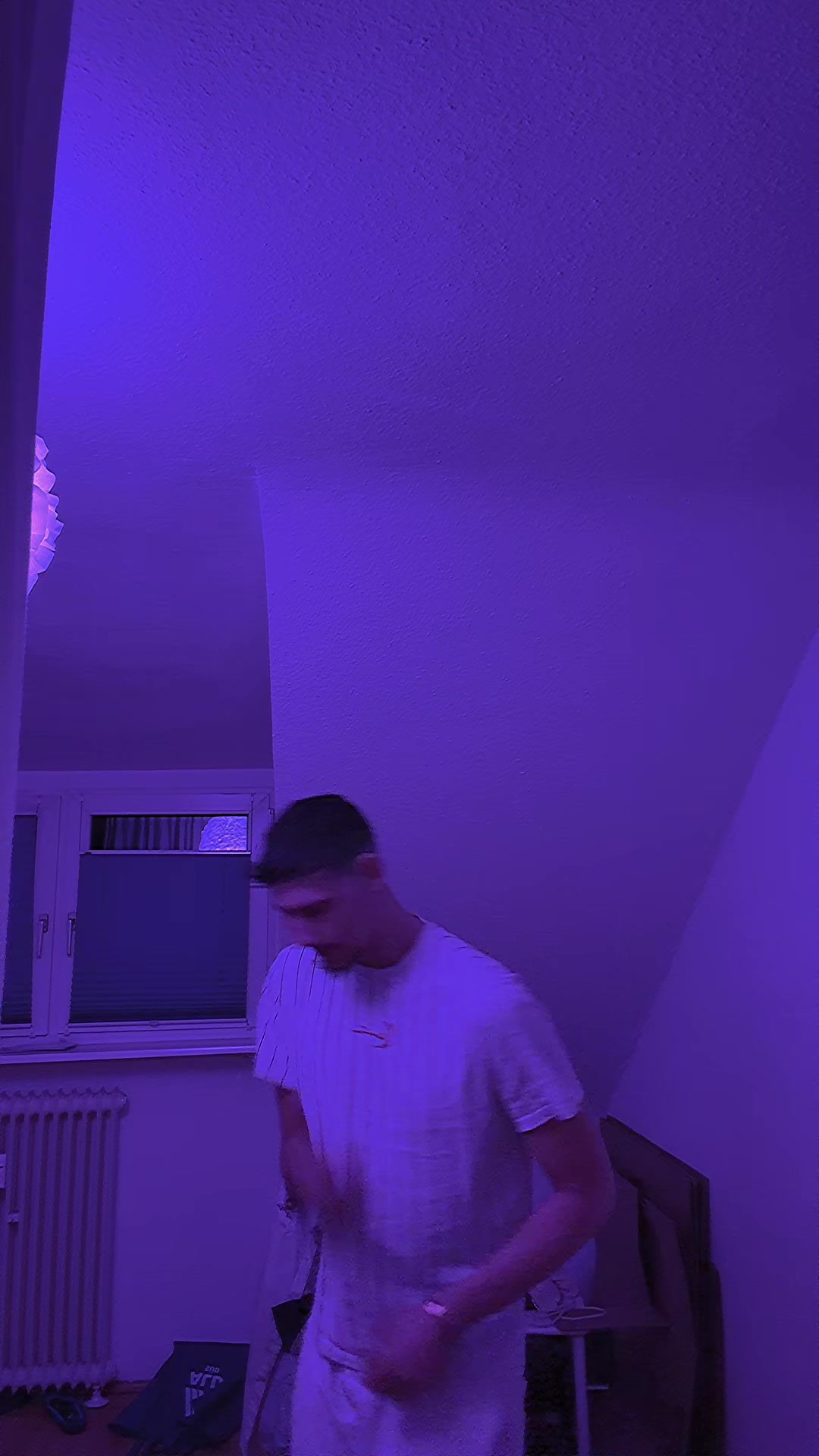 @T229er🇵🇱🐊